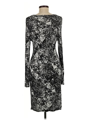 Bar III Casual Dress (view 2)