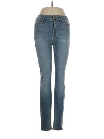 FRAME Denim Jeans (view 1)