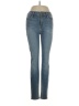 FRAME Denim Blue Jeans Size 27 waist - photo 1