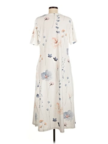 Unbranded Casual Dress (view 2)