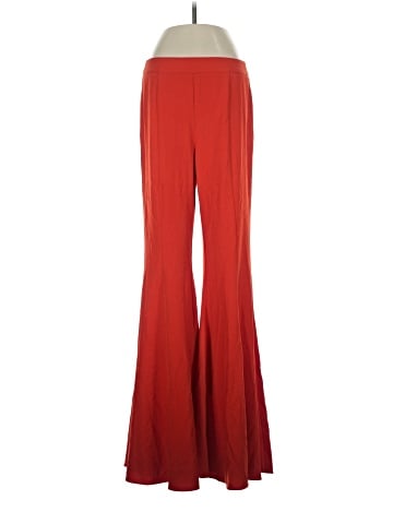 CATHERINE Catherine Malandrino Dress Pants (view 1)