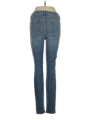 FRAME Denim Jeans (view 2)