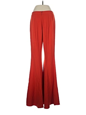 CATHERINE Catherine Malandrino Dress Pants (view 2)