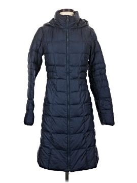 The North Face Coat