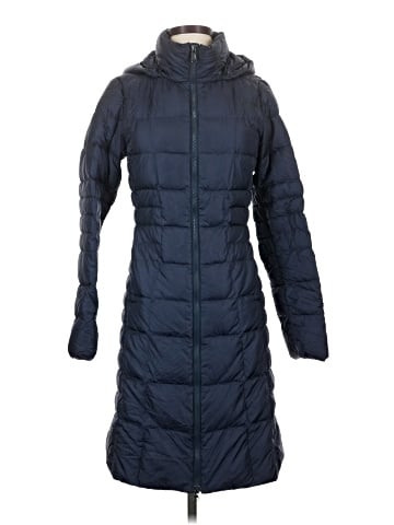 The North Face Coat (view 1)