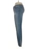 FRAME Denim Blue Jeans Size 27 waist - photo 5