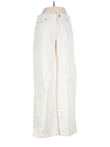 Lucky Brand Jeans (view 1)