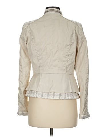 White House Black Market Jacket (view 2)
