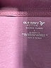 Active by Old Navy Purple Sweatshirt Size L - photo 7