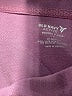 Active by Old Navy Purple Sweatshirt Size L - photo 9