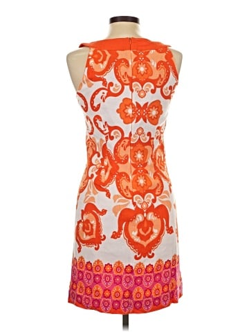 Jessica Howard Casual Dress (view 2)