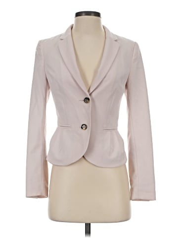 H&M Blazer (view 1)