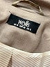 Wallis Tan Blazer Size 6 - photo 6