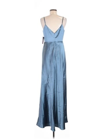Birdy Grey Casual Dress (view 2)