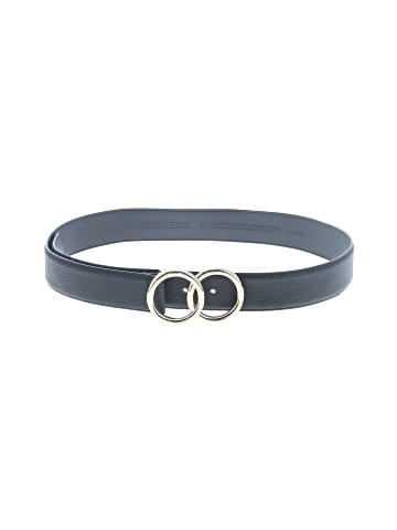 Express Belt (view 1)