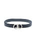 Express Black Belt Size M - photo 1