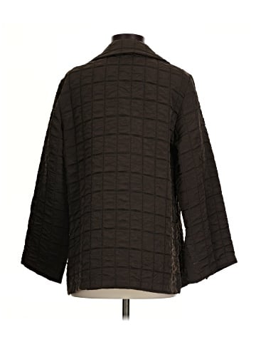 De Taille Coat (view 2)