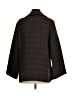 De Taille 100% Polyester Brown Coat Size S - photo 2