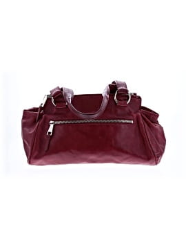 Hobo International Shoulder Bag
