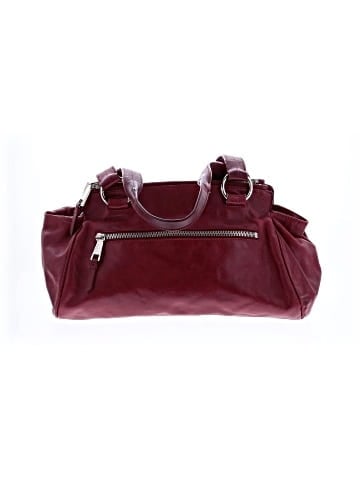 Hobo International Shoulder Bag (view 1)