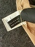 Unbranded 100% Polyester Tan Casual Dress Size 4 - photo 7