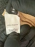 Unbranded 100% Polyester Tan Casual Dress Size 4 - photo 8