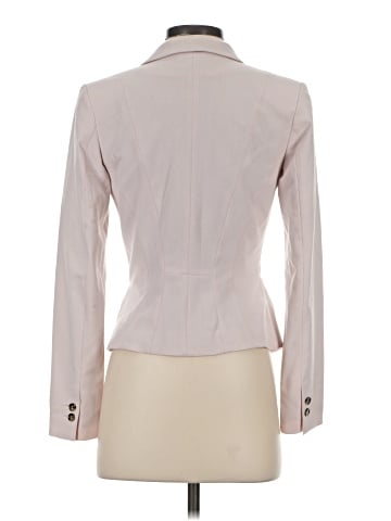 H&M Blazer (view 2)