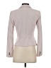 H&M Ivory Blazer Size 4 - photo 2
