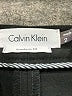 Calvin Klein Black Dress Pants Size 2 - photo 7