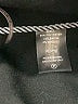 Calvin Klein Black Dress Pants Size 2 - photo 8