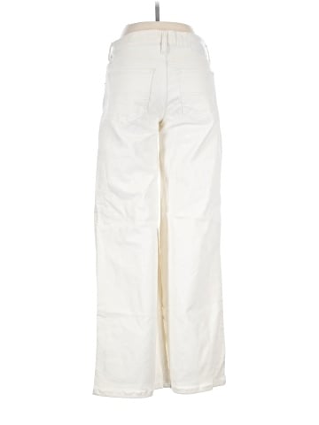 Lucky Brand Jeans (view 2)