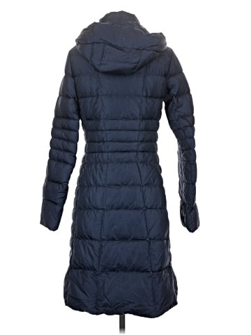 The North Face Coat (view 2)