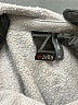 Z by Zella Gray Pullover Hoodie Size 1X - photo 7