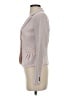 H&M Ivory Blazer Size 4 - photo 5