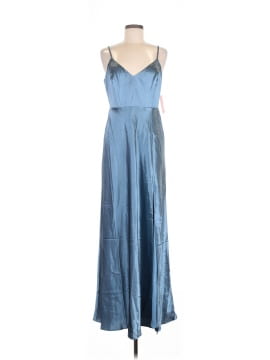 Birdy Grey Casual Dress