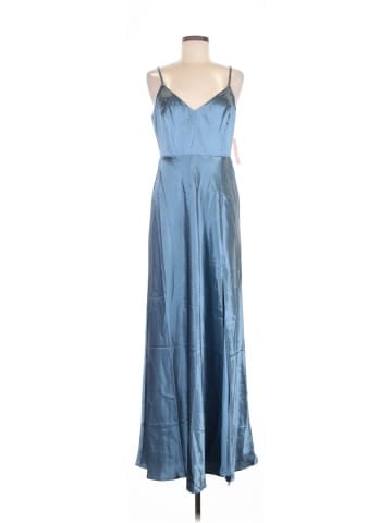 Birdy Grey Casual Dress (view 1)