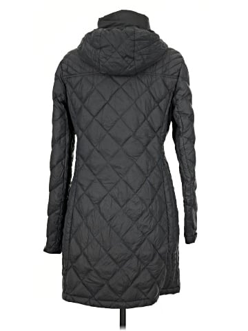 MICHAEL Michael Kors Coat (view 2)