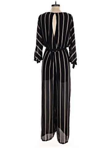 Luxology Jumpsuit (view 2)