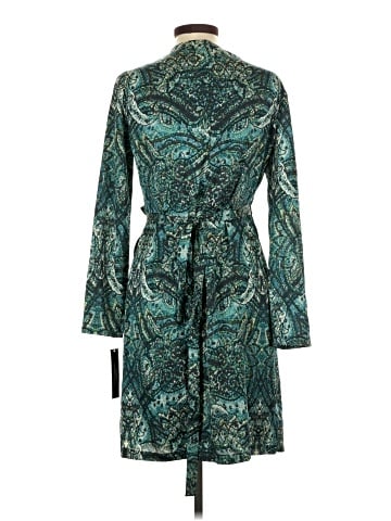Tahari by ASL Cocktail Dress (view 2)