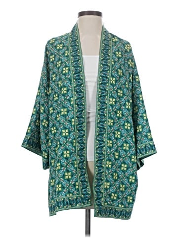 Max Studio Cardigan (view 1)