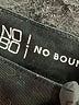 No Boundaries Black Jeans Size 7 - photo 7