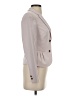 H&M Ivory Blazer Size 4 - photo 4