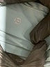 Lululemon Athletica Teal Active Pants Size 6 - photo 7