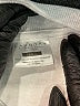 Laundry by Shelli Segal Gray Pullover Sweater Size L - photo 7
