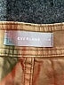 Everlane Tan Khakis Size 6 - photo 7