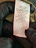 Everlane Tan Khakis Size 6 - photo 8