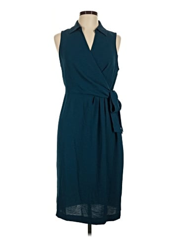 Calvin Klein Casual Dress (view 1)