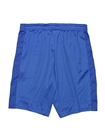 Nike Athletic Shorts (view 2)