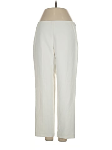 Trina Turk Dress Pants (view 1)