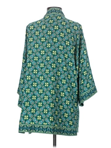 Max Studio Cardigan (view 2)